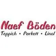 Naef Böden AG