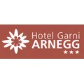 Hotel Garni Arnegg
