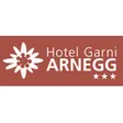 Hotel Garni Arnegg
