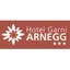 Hotel Garni Arnegg
