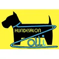 Hundesalon Zolli
