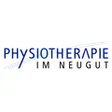 Physiotherapie Im Neugut