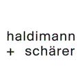Haldimann + Schärer AG