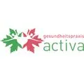 Gesundheitspraxis Activa