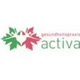Gesundheitspraxis Activa