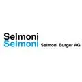 Selmoni Burger AG