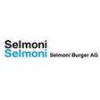 Selmoni Burger AG