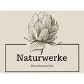 Naturwerke