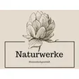 Naturwerke