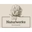 Naturwerke