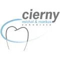 Cierny Zahnärzte