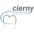 Cierny Zahnärzte