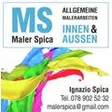 Maler Spica