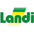 Landi Laden Reinach
