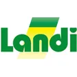 Landi Laden Reinach