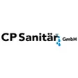 CP Sanitär GmbH