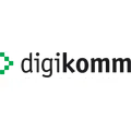 digikomm Gschwend GmbH