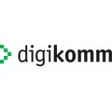 digikomm Gschwend GmbH