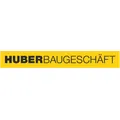 Huber Baugeschäft AG