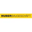 Huber Baugeschäft AG