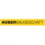 Huber Baugeschäft AG