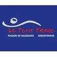 Maison de Naissance Le Petit Prince