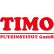 Timo Putzinstitut GmbH