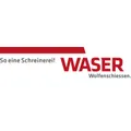 Waser Schreinerei AG