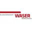 Waser Schreinerei AG