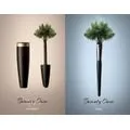 Beauty Oase Praxis für Kosmetik