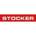 STOCKER Tiefbau