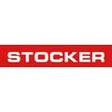 STOCKER Tiefbau