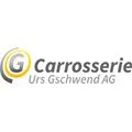 Carrosserie Urs Gschwend AG