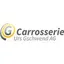 Carrosserie Urs Gschwend AG