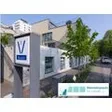 Kleintierpraxis im Ländli GmbH