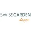 Swiss Garden Design GmbH
