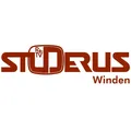 Studerus Radio-TV GmbH