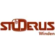 Studerus Radio-TV GmbH
