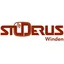 Studerus Radio-TV GmbH