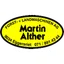 Alther Martin Forst- und Landmaschinen AG