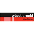 wüest arnold ag
