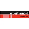 wüest arnold ag