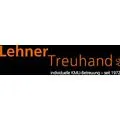 Lehner Treuhand AG