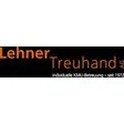 Lehner Treuhand AG