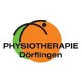 Physiotherapie Dörflingen