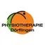Physiotherapie Dörflingen