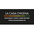 La Casa Chilena
