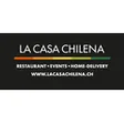 La Casa Chilena