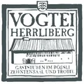 Rössli zur Vogtei