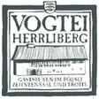 Rössli zur Vogtei